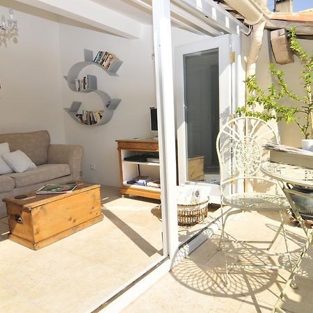 Chez Lulu Holiday Home Olonzac Quarto foto